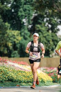 BIB: 
                            <button type="button" onclick="openModal(25949475)" class="btn btn-primary btn-sm float-right btn-popup" data-toggle="modal" data-target=".modal-high-quality">
                        <i class="fas fa-shopping-cart"></i> Add to Cart
                    </button>
                                            <button type="button" onclick="isThisMe(25949475, true)" class="btn btn-success btn-sm float-right btn-popup btn-isme hidden" data-toggle="tooltip" data-placement="bottom" title="นี่คือรูปของคุณใช่ไหม คลิกที่นี่เพื่อเอาเข้าอัลบั้ม">
                        <i class="fas fa-plus"></i> Add to album
                    </button>
                    <button type="button" onclick="isThisMe(25949475, false)" class="btn btn-warning btn-sm float-right btn-popup btn-isnotme hidden">
                        <i class="fas fa-ban"></i> Remove from album
                    </button>